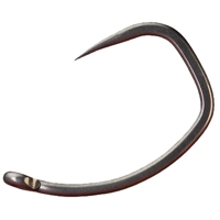 OMC The Lock Hooks